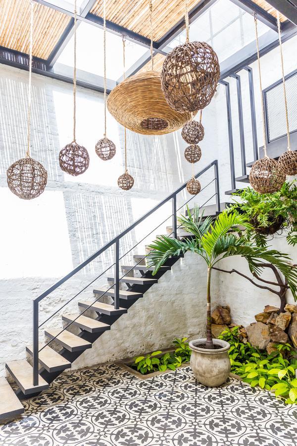 Alko Hotel Boutique Cali Exterior photo